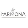 FARMONA
