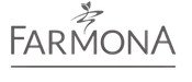 FARMONA