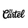 EL CARTEL