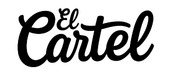 EL CARTEL