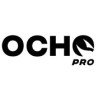 OCHO PRO