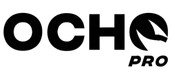 OCHO PRO