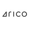 4RICO