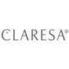 CLARESA