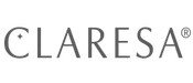 CLARESA