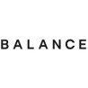 BALANCE