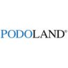 PODOLAND