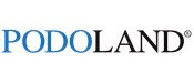 PODOLAND