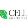 CELL COSMETICS