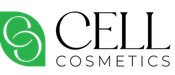 CELL COSMETICS