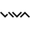 VIVA