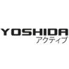 YOSHIDA