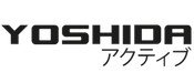 YOSHIDA