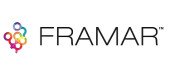 Framar
