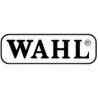 Wahl