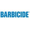 Barbicide