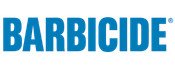 Barbicide