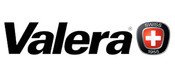 Valera