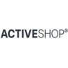ACTIVESHOP