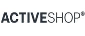 ACTIVESHOP