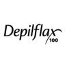 DEPILFLAX