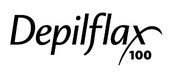 DEPILFLAX