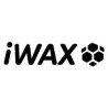 IWAX