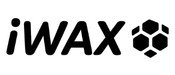IWAX