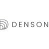 DENSON