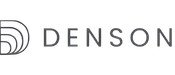DENSON