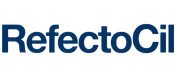 REFECTOCIL