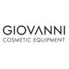 GIOVANNI