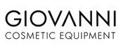 GIOVANNI
