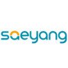 SAEYANG
