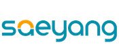 SAEYANG