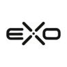 EXO