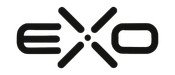 EXO