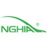NGHIA