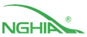 NGHIA