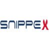 SNIPPEX