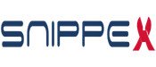 SNIPPEX