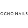 OCHO NAILS