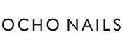 OCHO NAILS