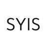 SYIS