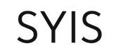 SYIS