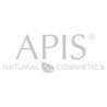 APIS