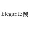 ELEGANTE