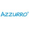 AZZURRO