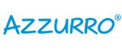 AZZURRO
