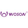 WOSON